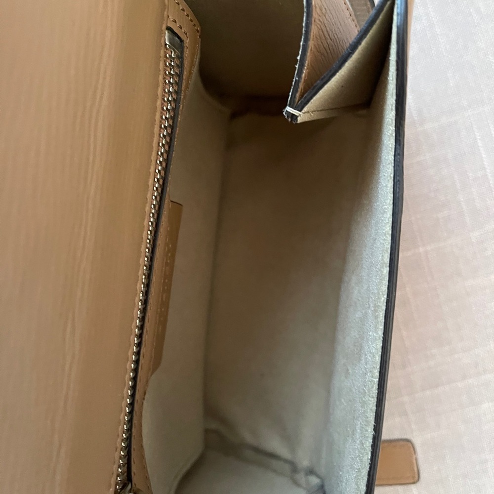 Givenchy Pandora Box - Picture 3 of 5